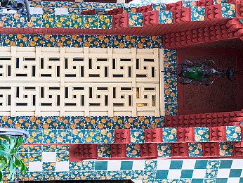 《GTA6》重大新玩法曝光：武器不再凭空出现了